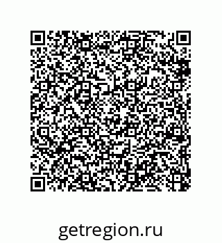 79370817035