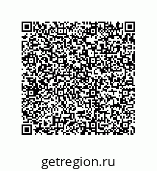 79370817036