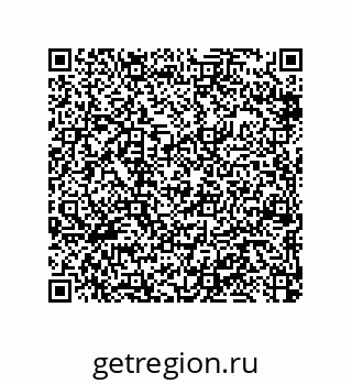 79370817037