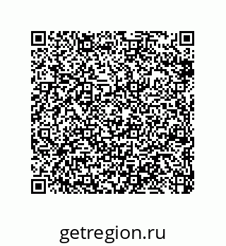 79370817039