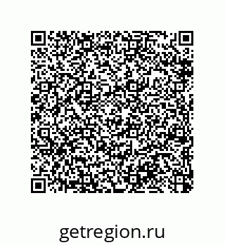 79370817040