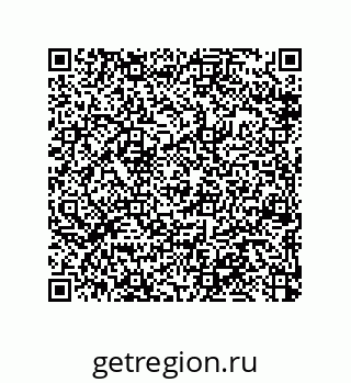 79370817042