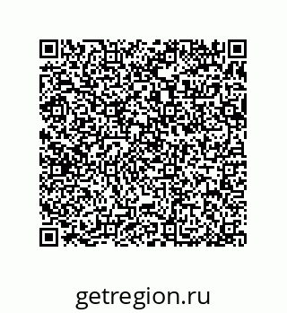 79370817045