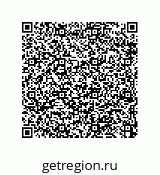 79370817046