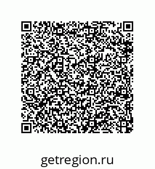 79370817047
