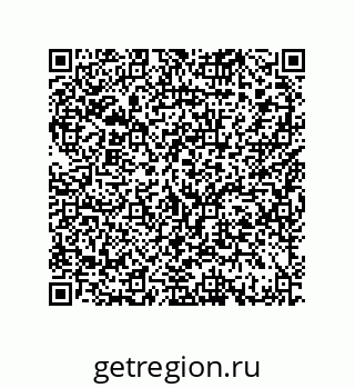 79370817050
