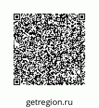 79370817051