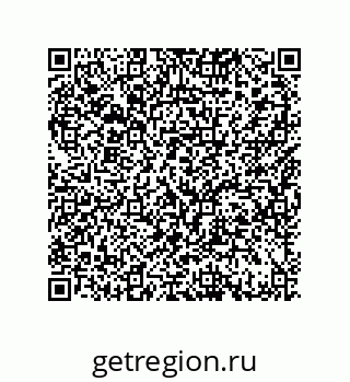 79370817052