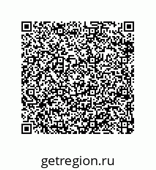 79370817053