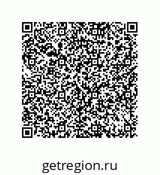 79370817056