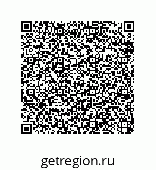 79370817058