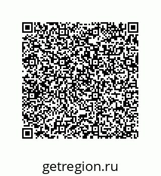 79370817059
