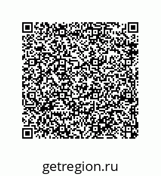 79370817061
