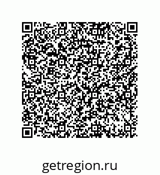 79370817062