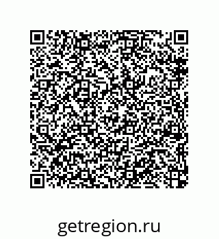 79370817063