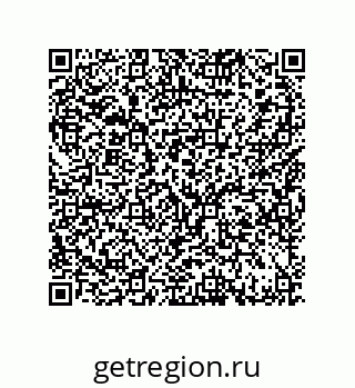 79370817065