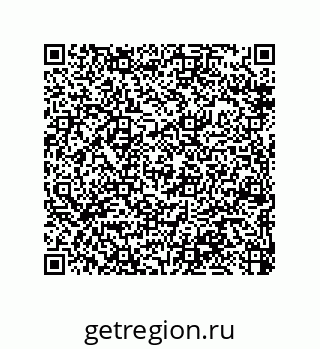 79370817068