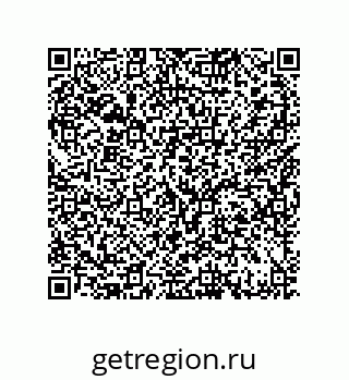 79370817069