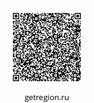 79370817071