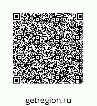 79370817074