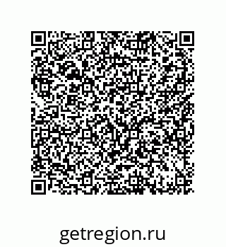 79370817077