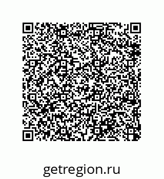 79370817080