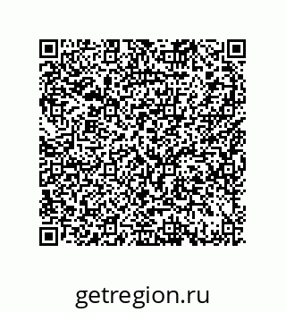 79370817082