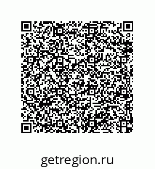 79370817083