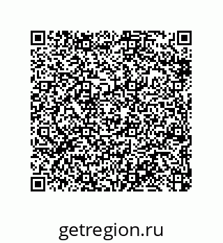 79370817091