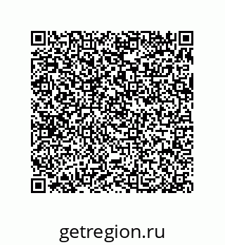 79370817093
