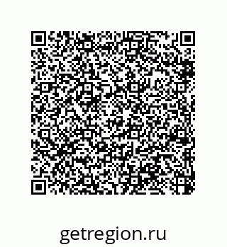 79370817098