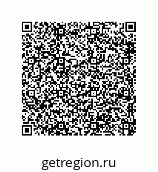 79370817099
