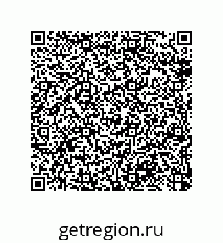 79370817100