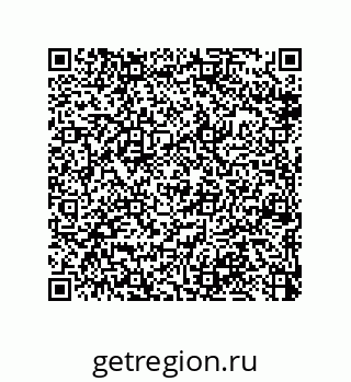 79370817104