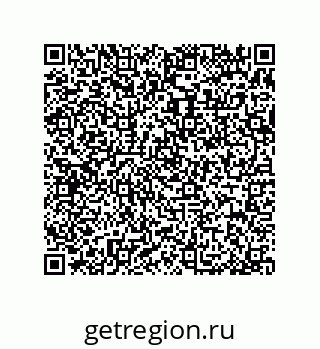 79370817105