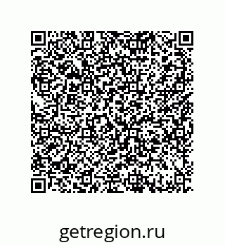 79370817110