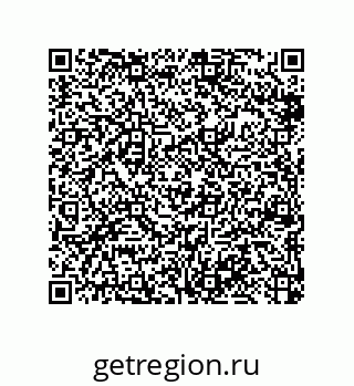 79370817111