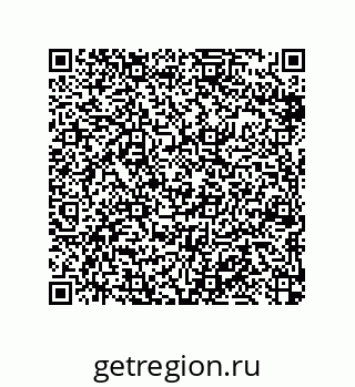 79370817113