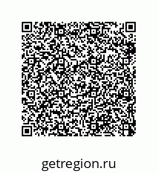 79370817114