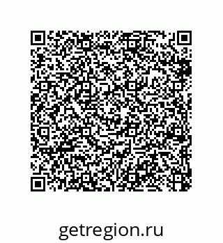 79370817115