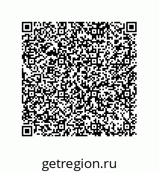 79370817116