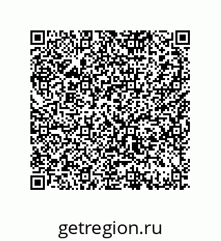 79370817118