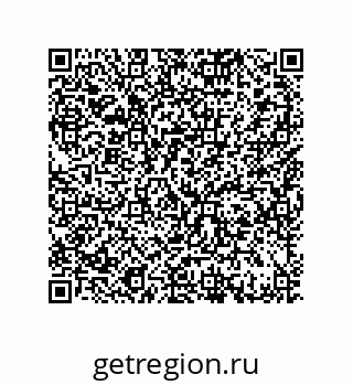 79370817119