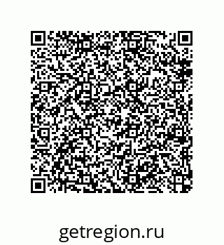 79370817123