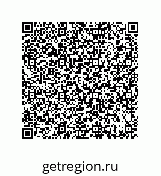 79370817129
