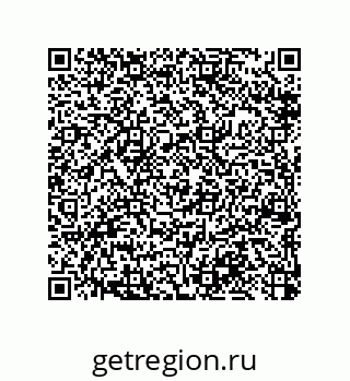 79370817140