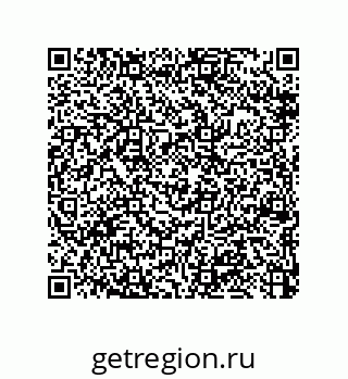 79370817146