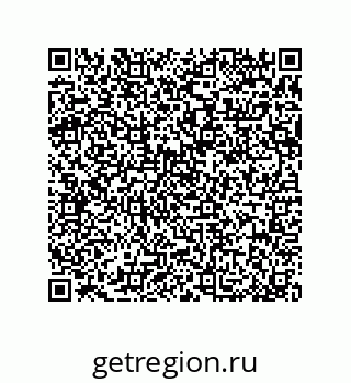 79370817148