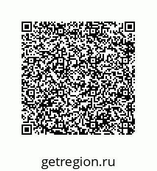 79370817150