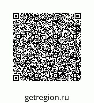 79370817152